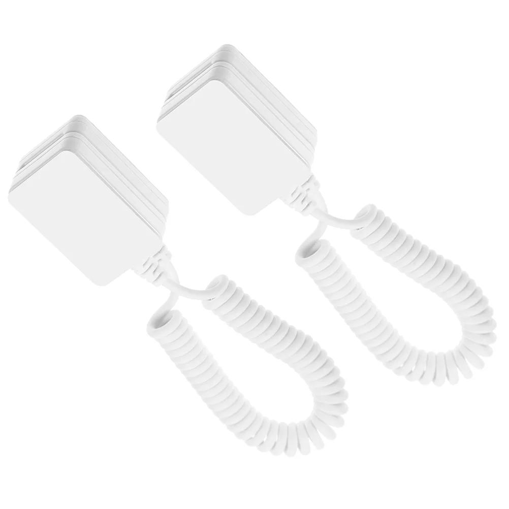 н  ö ߵ ũ   ̺,  ״ º ̾, , 2 